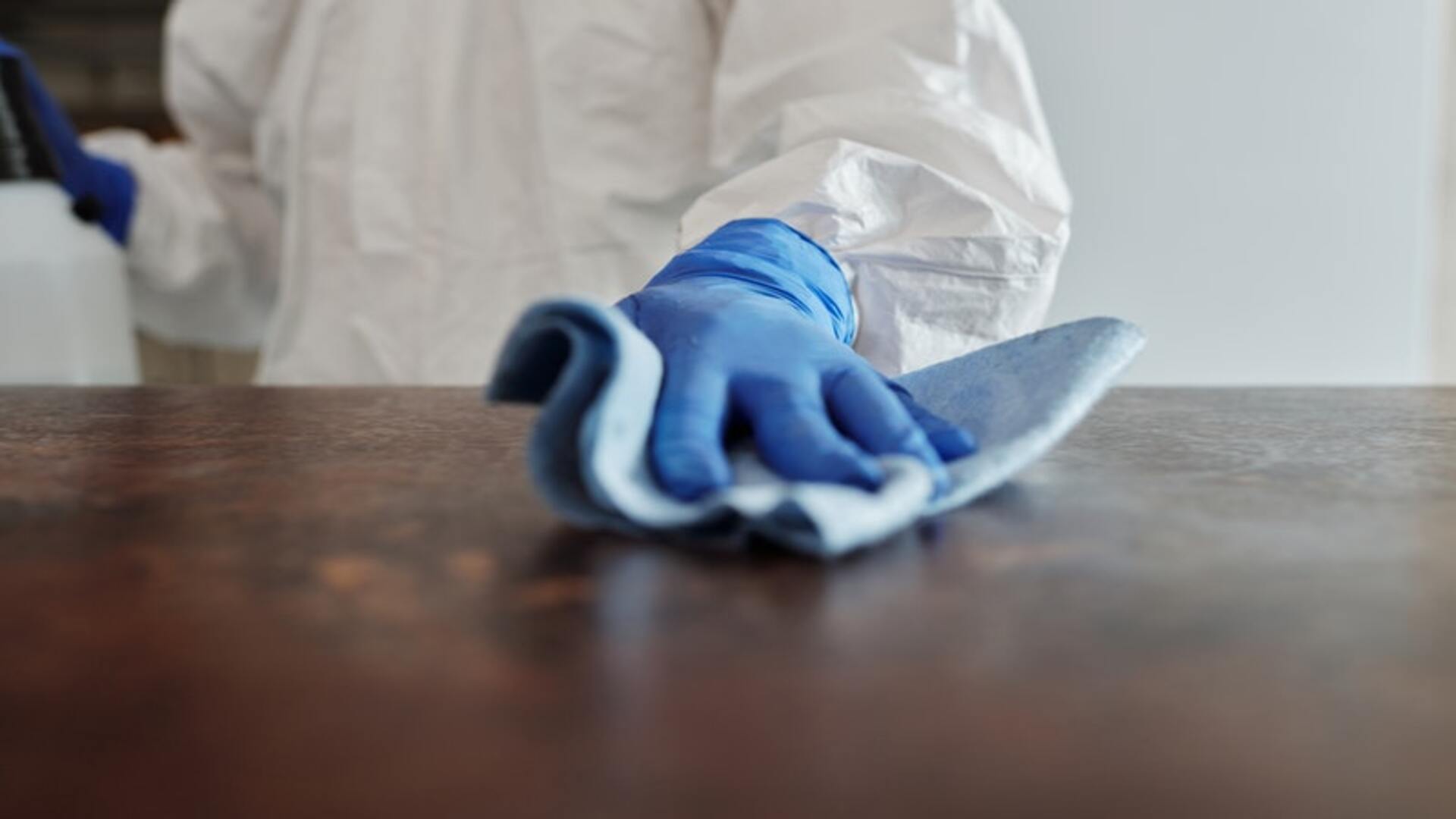 /api/file/public/local/stock/19/9527