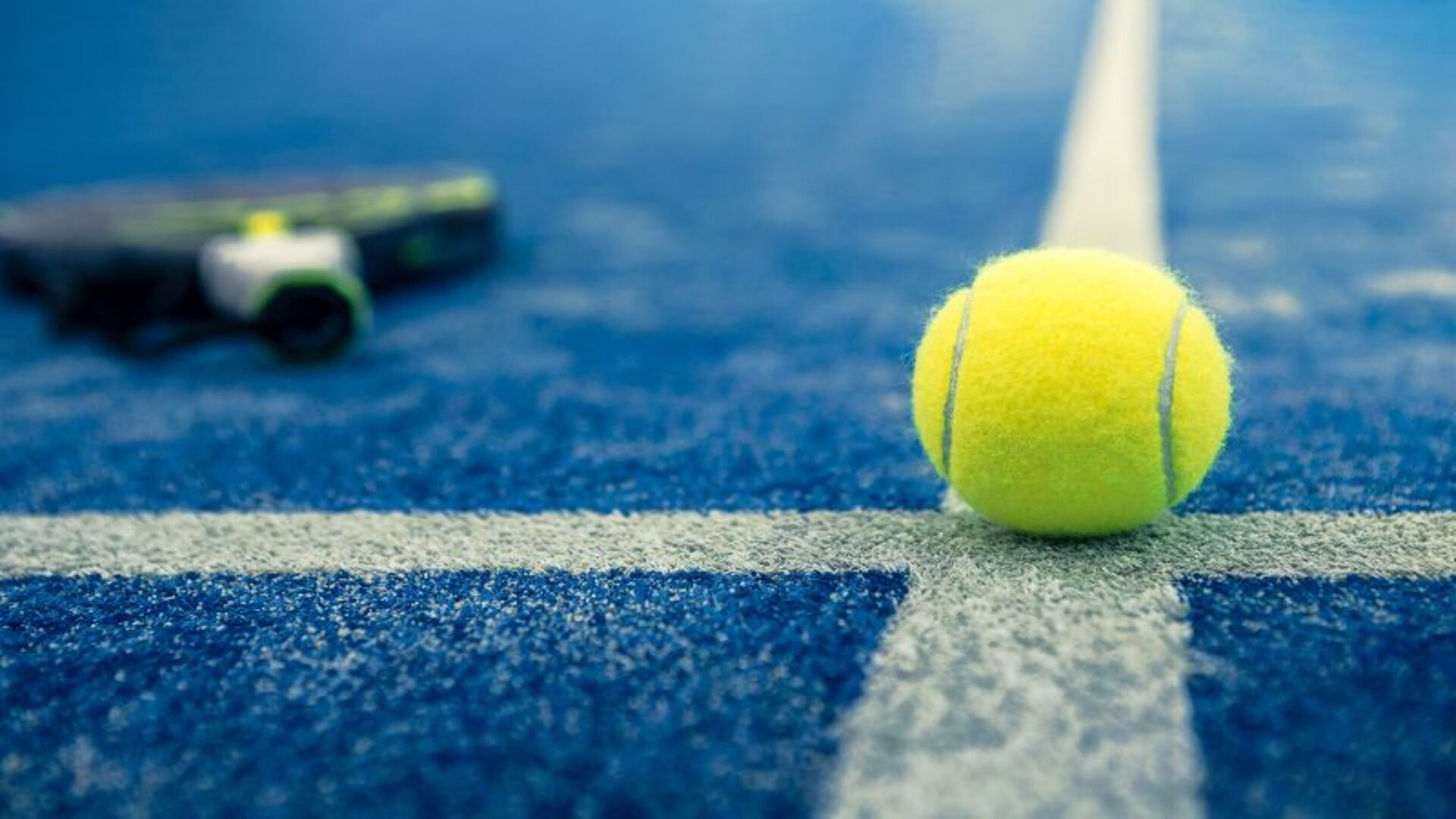 /api/file/public/local/stock/25/9620