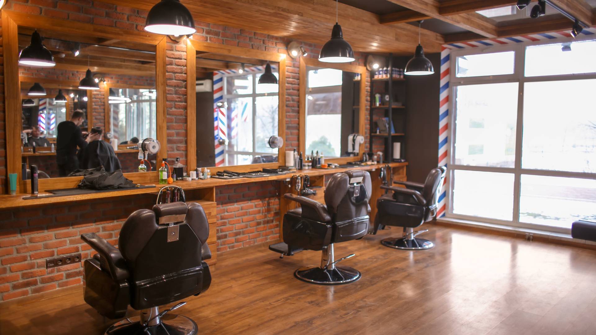 /api/file/public/local/stock/27/9638