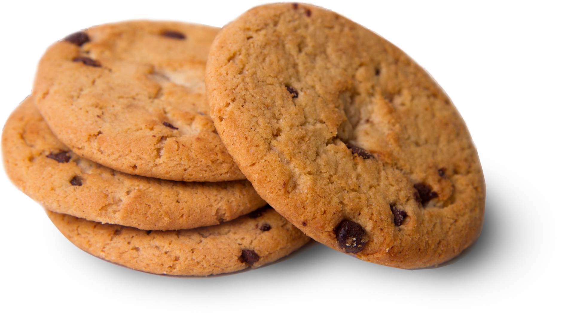 /api/file/public/local/stock/28/9650