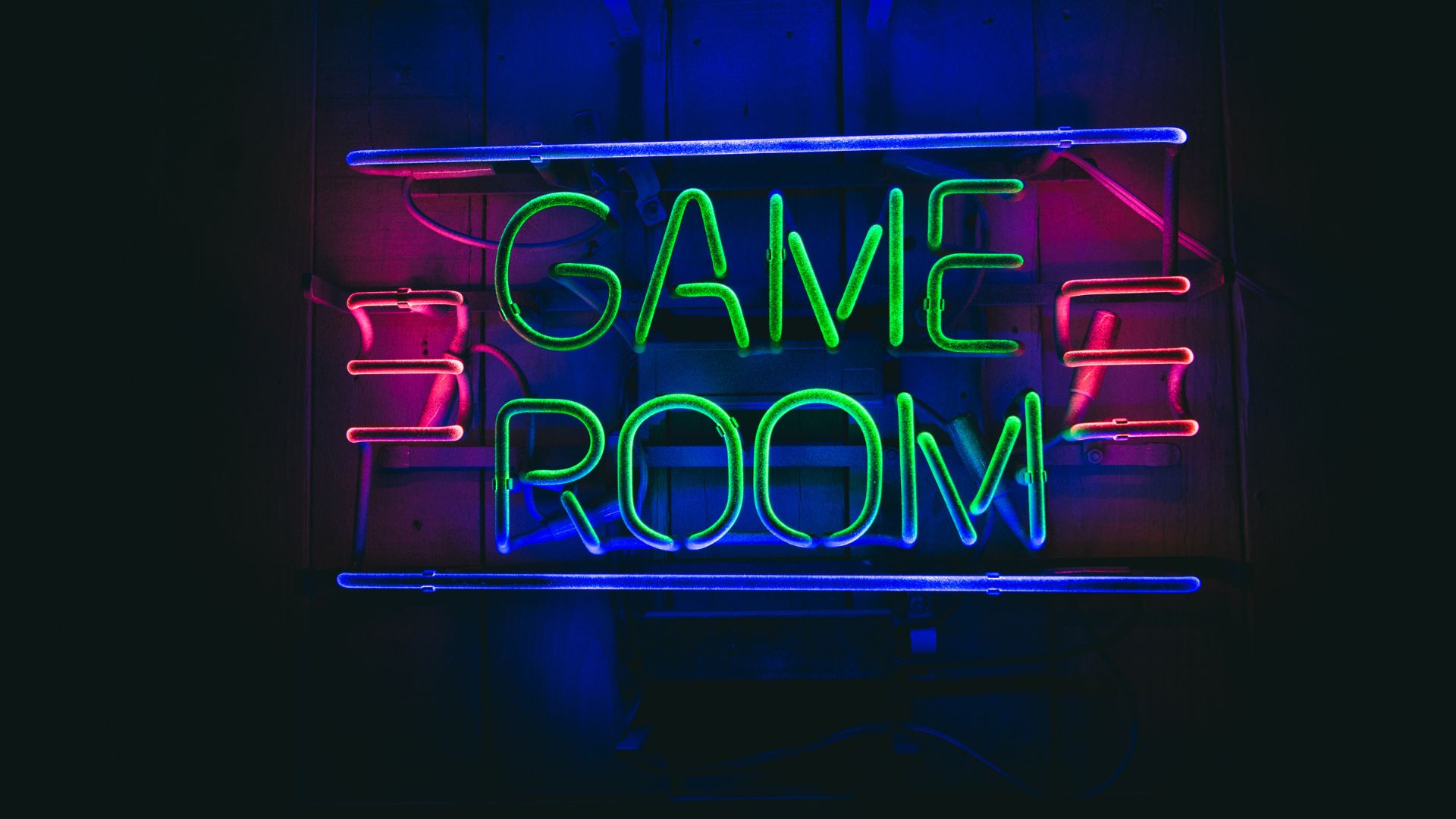 /api/file/public/local/stock/32/9312