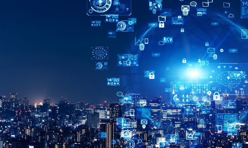 /api/file/public/local/stock/38/28723