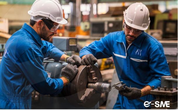 /api/file/public/local/stock/5/30837