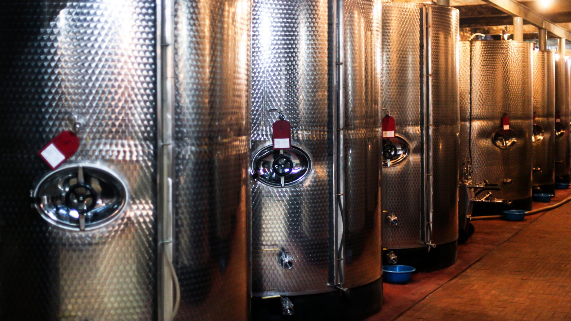 /api/file/public/local/stock/9/9416