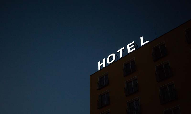 hotel-3-stelle-in-riviera-di-levante