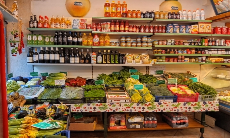 vendita-di-attivita-di-frutteria-e-alimentari-a-roma