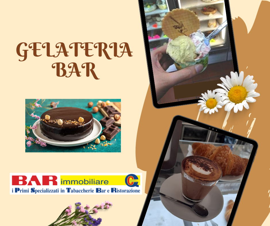 gelateria-bar-tavola-fredda-rif-boa504-24