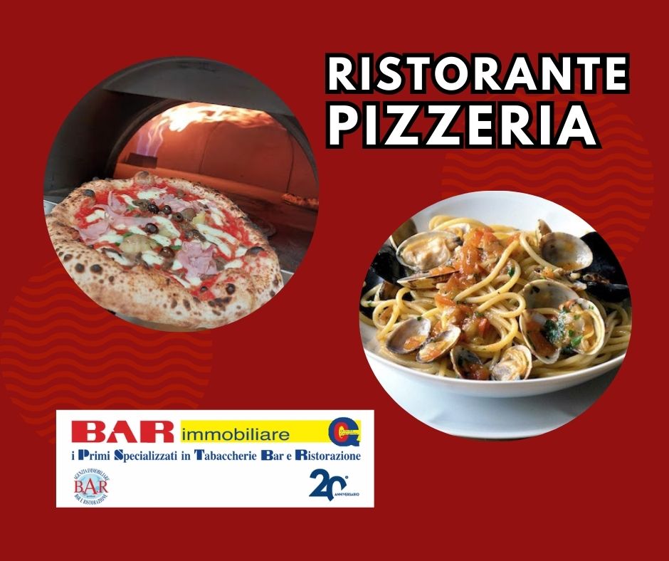 ristorante-pizzeria-rif-bor503-24