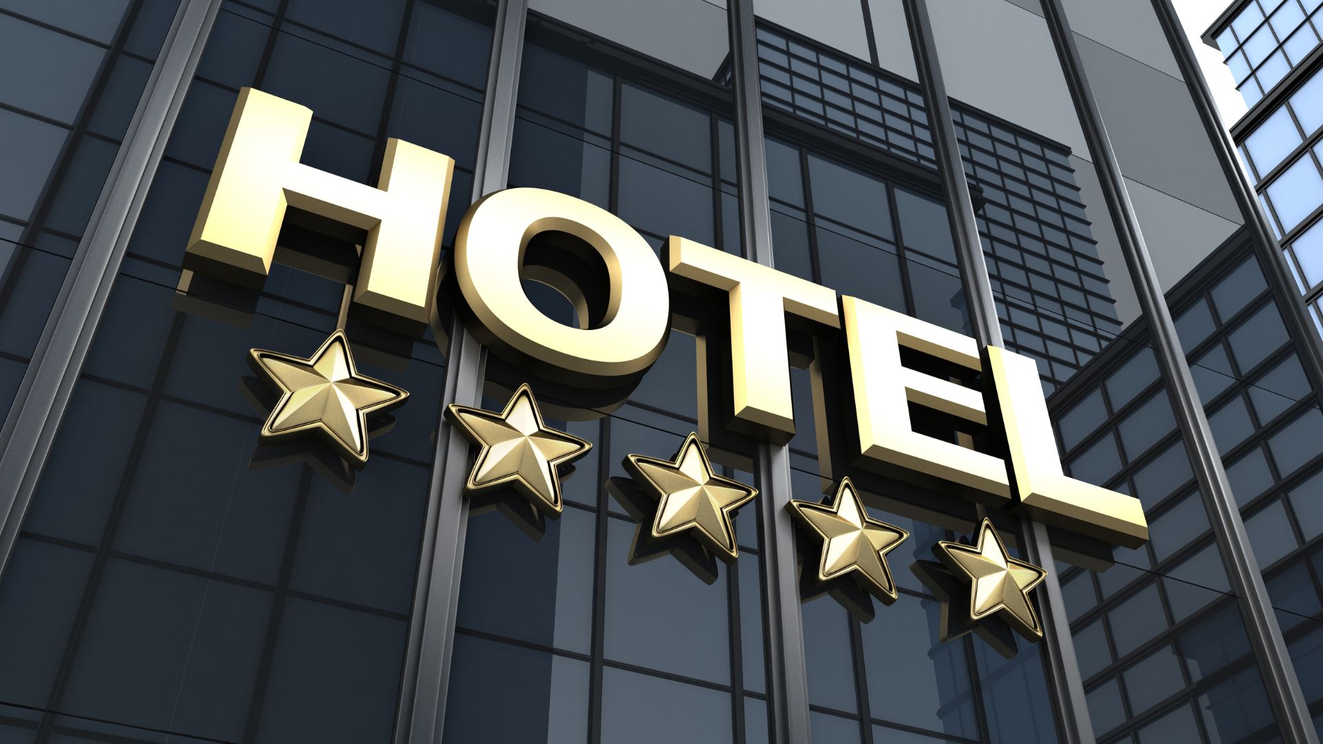 hotel-3-stelle-oulx