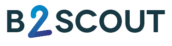 B2scout.com