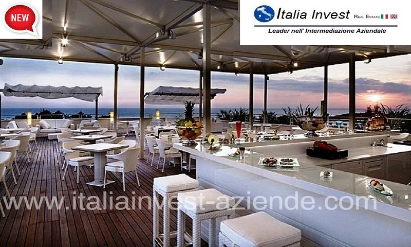  in vendita Sardegna