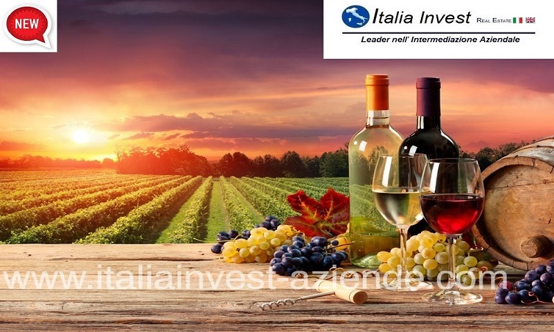 attività in vendita sardegna