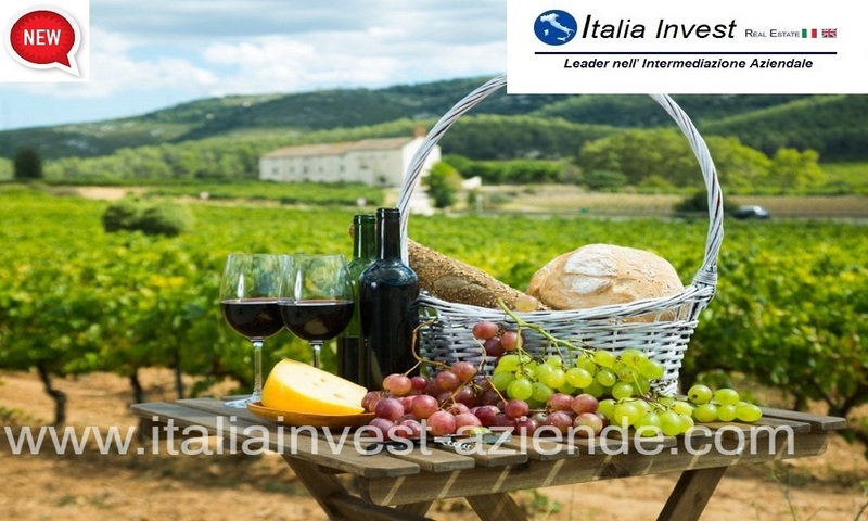 agriturismi-beb in vendita Sardegna