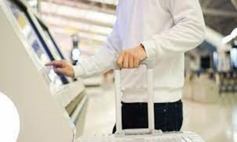 ecommerce in vendita Online