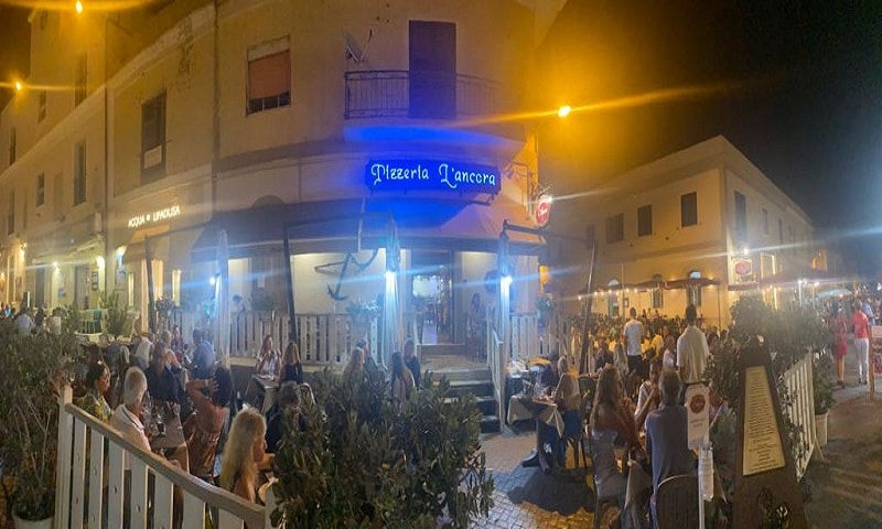  in vendita Sicilia