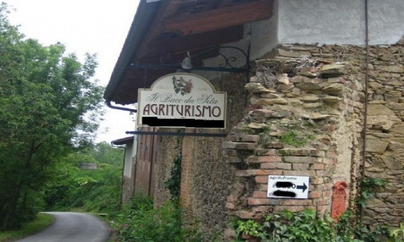 attività in vendita piemonte