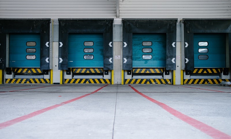 capannoni-industriali in vendita Lombardia