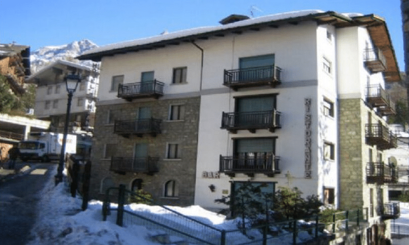  in vendita Valle d'Aosta