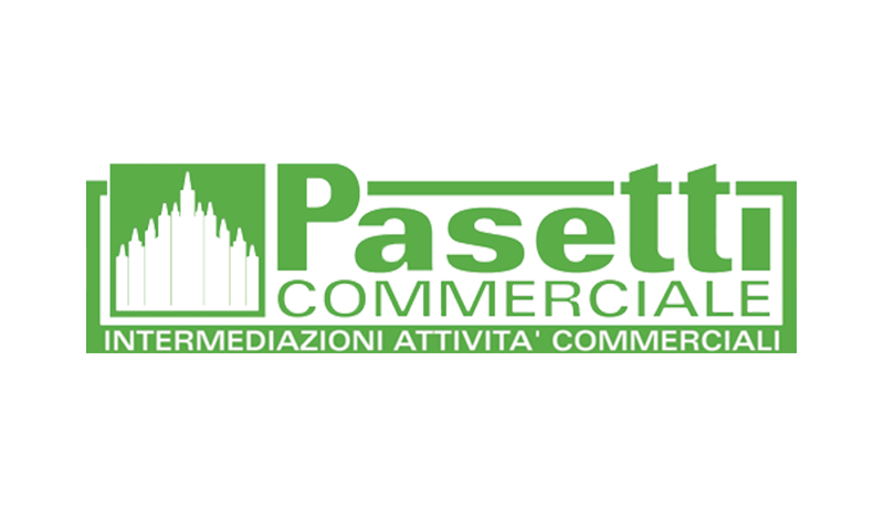 attività in vendita lombardia