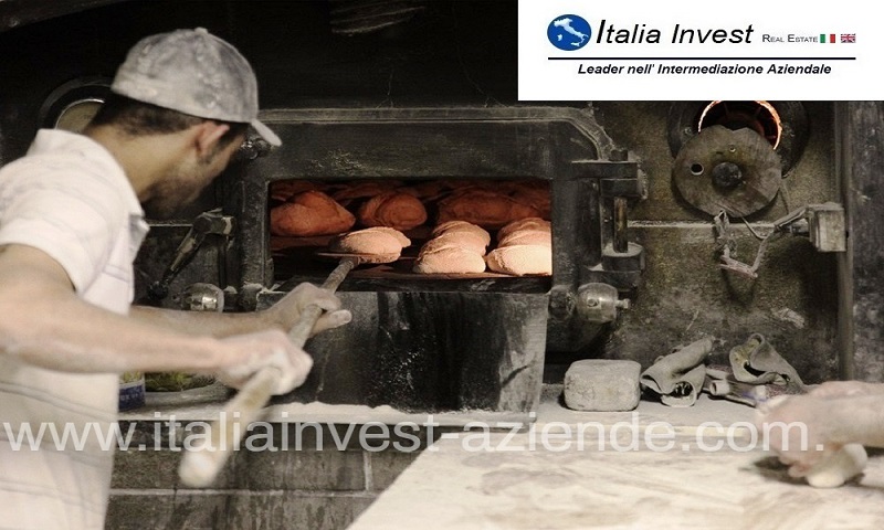 fabbriche-industriali in vendita Sardegna