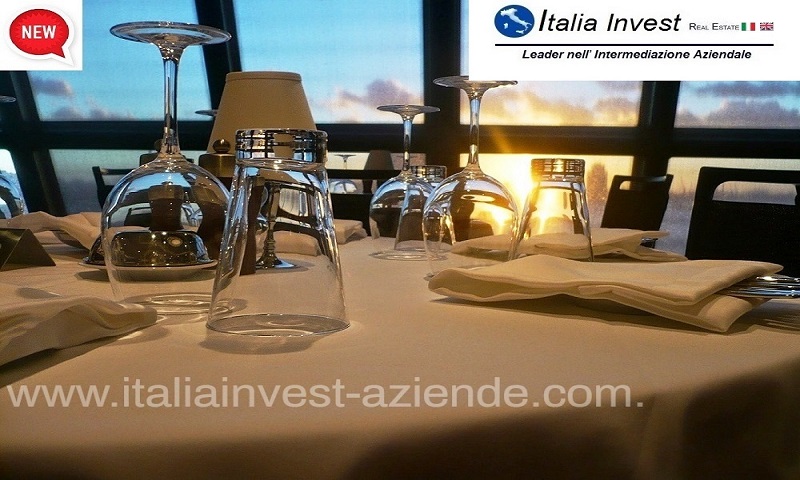  in vendita Sardegna