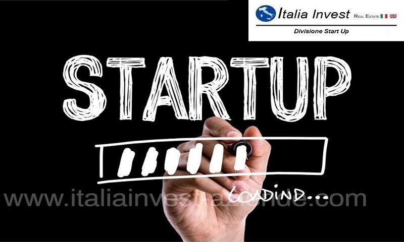 ecommerce in vendita Sardegna