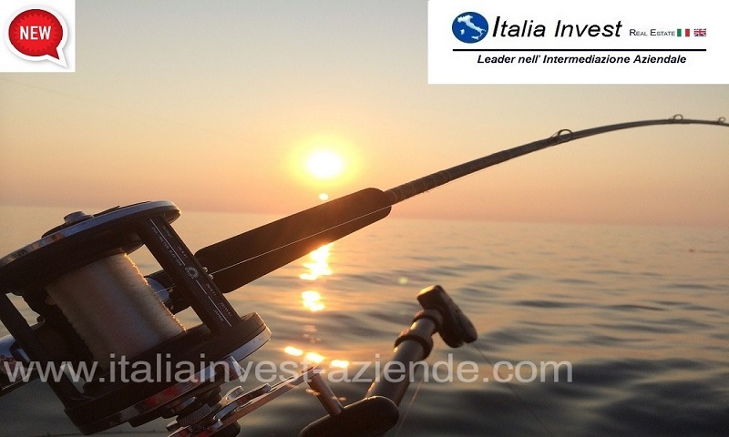 ecommerce in vendita Sardegna