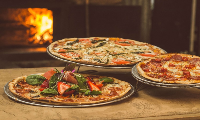 pizzerie in vendita Piemonte