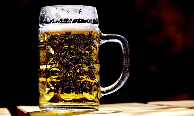 bar-e-ristorazione in vendita Veneto