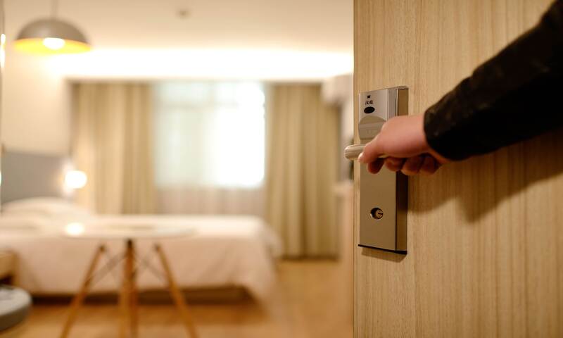 hotel in vendita Emilia Romagna