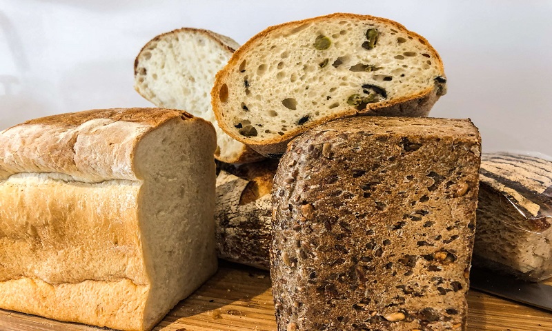 attività in vendita toscana