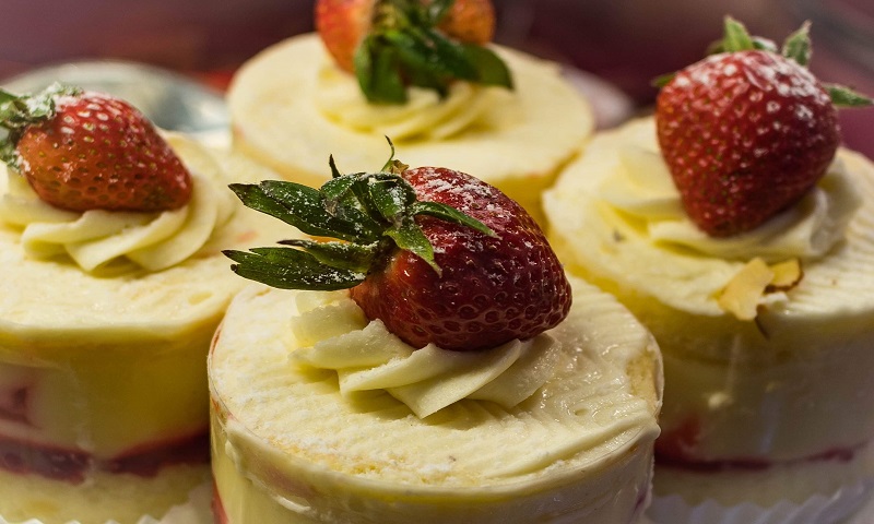 pasticcerie in vendita Toscana