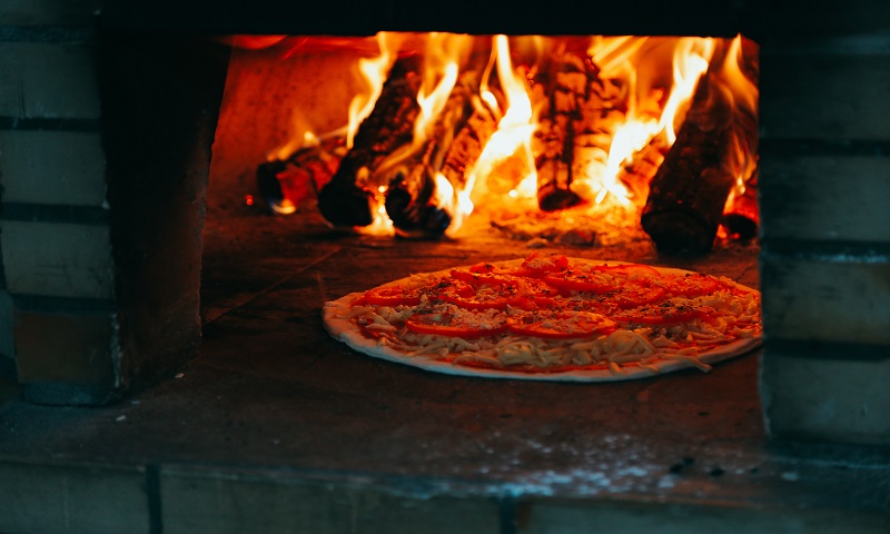 pizzerie in vendita Lazio