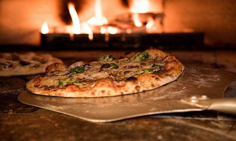pizzerie in vendita Veneto