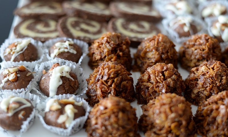 pasticcerie in vendita Veneto
