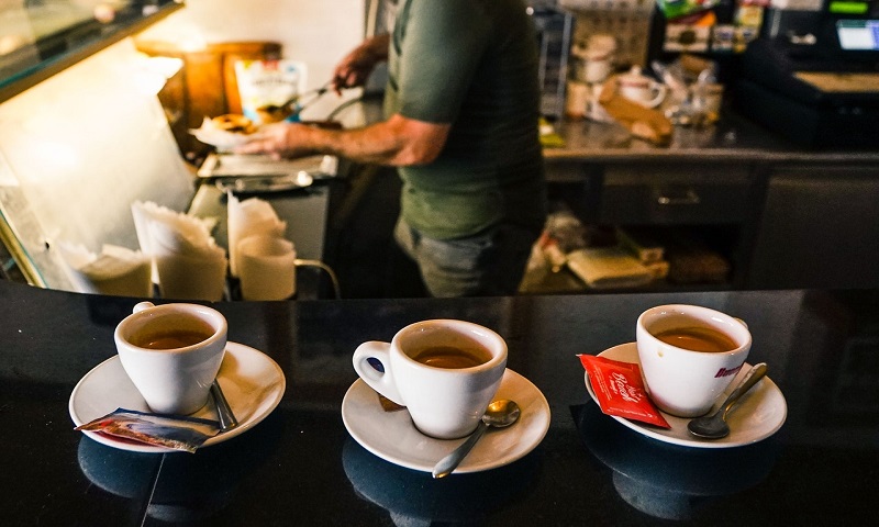bar-e-ristorazione in vendita Emilia Romagna