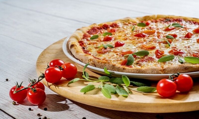 pizzerie in vendita Piemonte