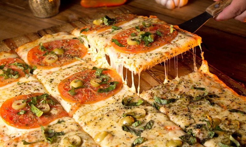 pizzerie in vendita Piemonte
