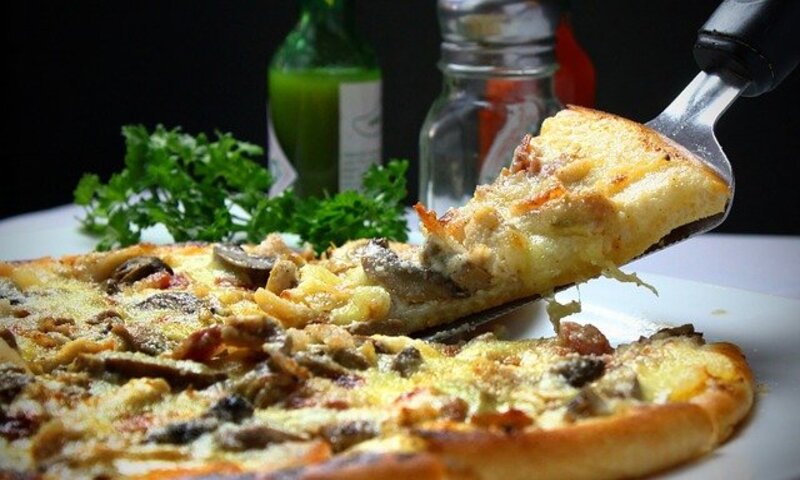 pizzerie in vendita Lombardia