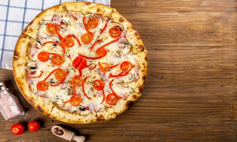 pizzerie in vendita Piemonte