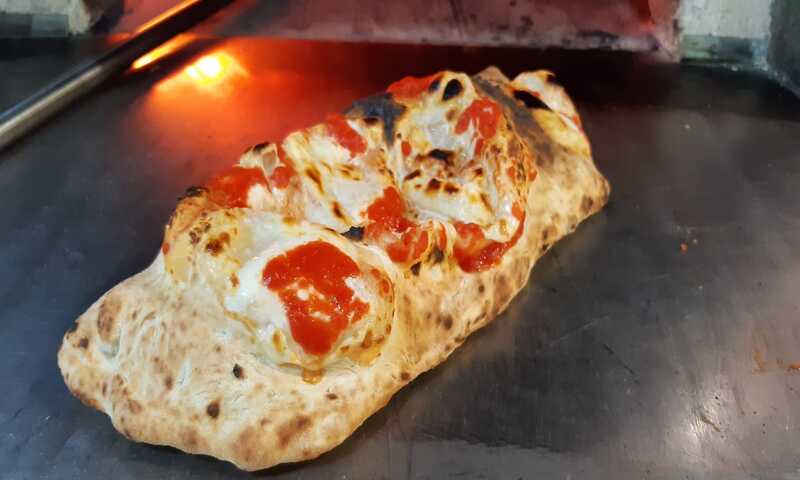 pizzerie in vendita Piemonte