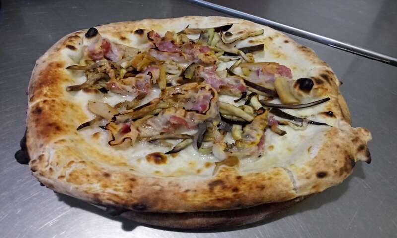 pizzerie in vendita Piemonte