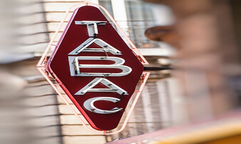 tabaccherie in vendita Veneto