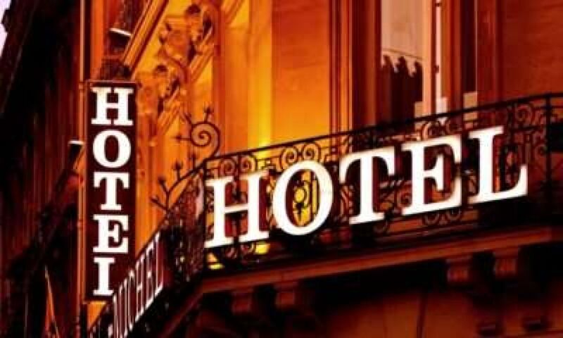 hotel in vendita Emilia Romagna