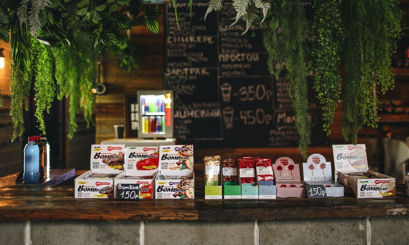 bar-e-ristorazione in vendita Piemonte