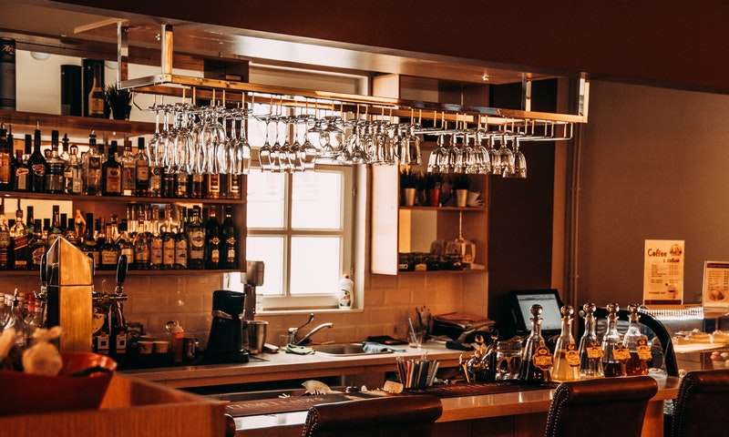 bar-e-ristorazione in vendita Piemonte