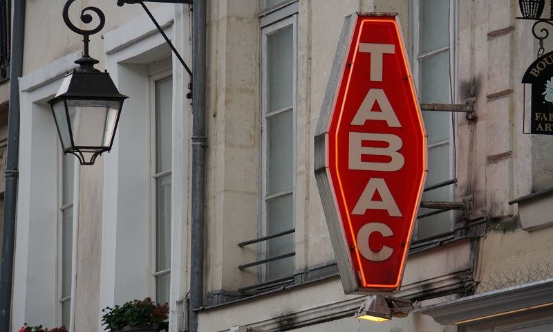 tabaccherie in vendita Veneto