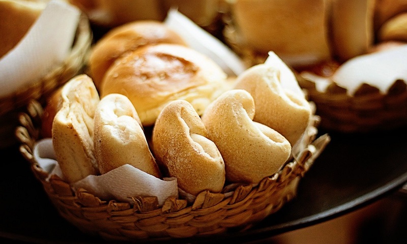 panetterie in vendita Emilia Romagna