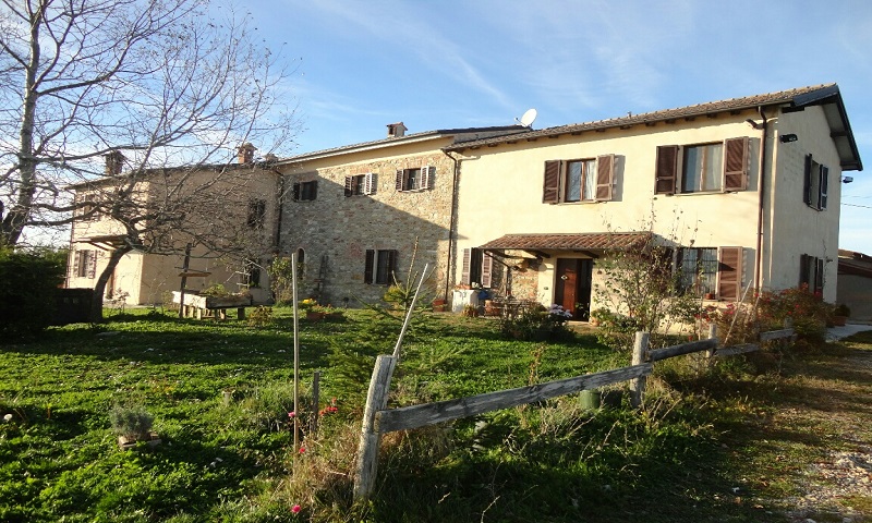 aziende-agricole in vendita Emilia Romagna