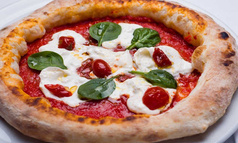 pizzerie in vendita Lombardia